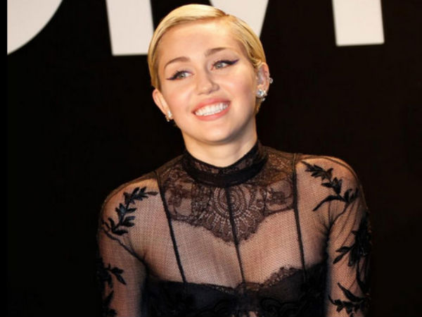 ಏನು ಶಾಂಪೂವನ್ನು ಉಳಿಸಬೇಕೆಂದುಕೊಂಡೆಯಾ?