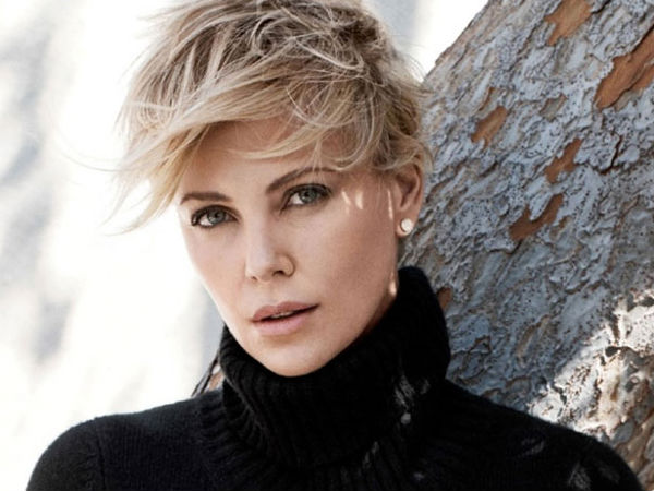 ಎಷ್ಟು ಕೊಟ್ಟೆ?