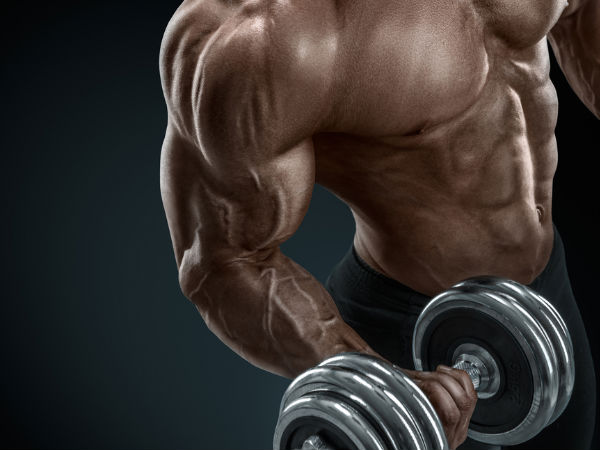 ವಾಸ್ತವಾಂಶ #7 ವಾಸ್ತವಾಂಶ #7