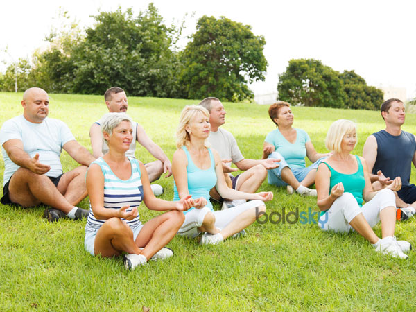 ಯಾವುದಾದರೂ ಕ್ಲಬ್‌ಗೆ ಸೇರಿಸಿ