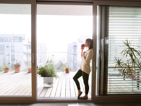 ಕೈ ತೊಳೆಯುವುದು