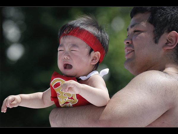 ಮಕ್ಕಳನ್ನು ಅಳಿಸಲೂ ಒಂದು ಕಾರಣವಿದೆ