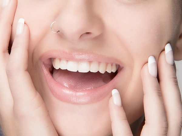 ನಿಮಗೇನು ಬೇಕು ಎನ್ನುವ ಬಗ್ಗೆ ಸ್ಪಷ್ಟತೆಯಿರಲಿ