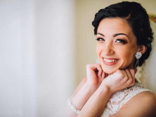 ಸ್ಥಳೀಯ ಅನಸ್ತೇಸಿಯಾ ನೆರವಾಗಬಹುದು