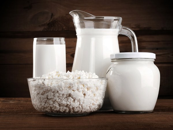 ಕಂಡೀಷನರ್