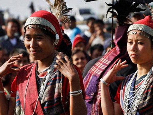 ಈ ಪದ್ಧತಿಯ ಉದ್ದೇಶವೇನು? 