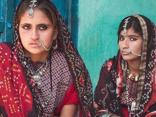 ಆಸ್ತಿಯ ಒಡೆತನಕ್ಕೆ? 