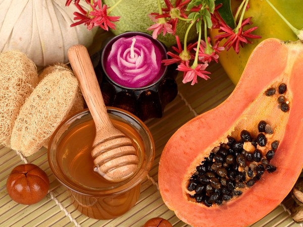 ಬೇಡವಾದ ಕೂದಲು ತೆಗೆಯುವುದು