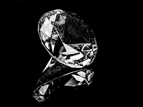 8ನೇ ಅಂಕೆ