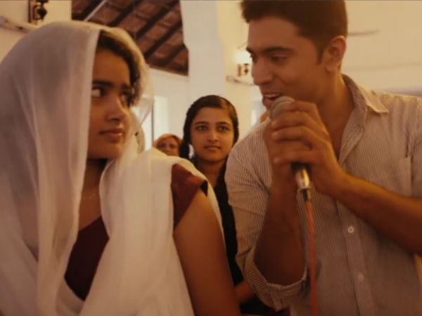 ಸತತವಾಗಿ ಹಿಂಬಾಲಿಸಬೇಡಿ