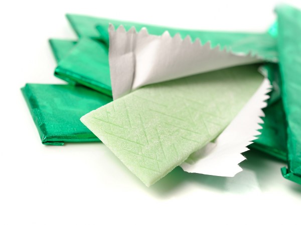 ಜಂಕ್ ಫುಡ್ ತಿನ್ನುವಂತೆ ಪ್ರೇರಣೆ