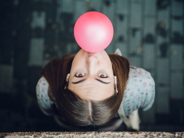 ವಿಷಕಾರಿ ಪಾದರಸ