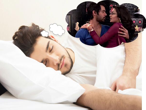 ಪ್ರವಾಸ ಹೋದಂತೆ ಕಂಡರೆ...