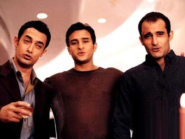 ಪ್ರೀತಿಯೇ ಇಲ್ಲದಿದ್ದರೆ, ಎಲ್ಲವೂ ಶೂನ್ಯ