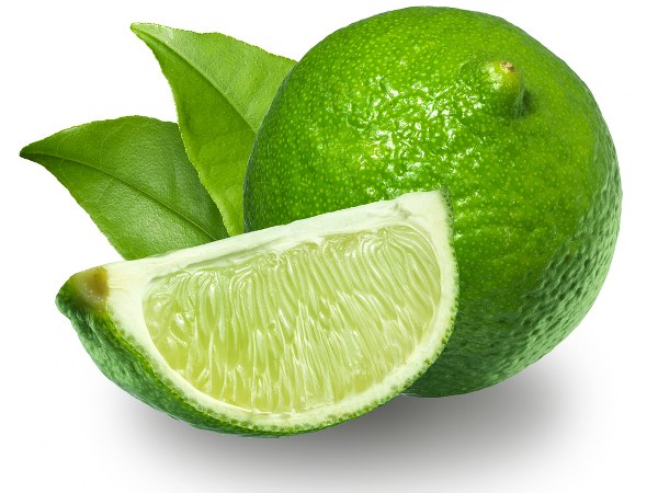 ತಲೆಹೊಟ್ಟು ನಿವಾರಣೆ ತಲೆಹೊಟ್ಟು ನಿವಾರಣೆ