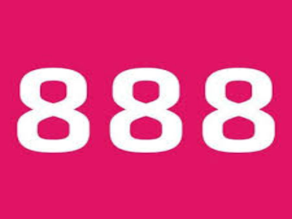 ಅನುಕ್ರಮ-8