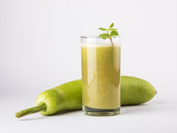 ಪ್ರಯೋಜನ #1 