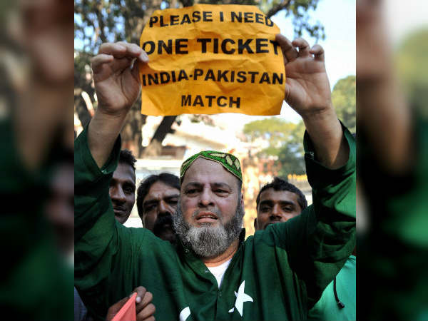 ಆದರೆ ಈ ವರ್ಷ ಇವರು ತಪ್ಪಿಸಿಕೊಂಡರು