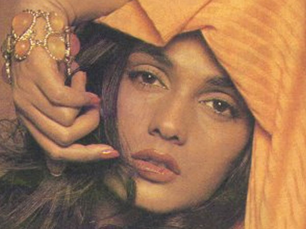 ಪ್ರೀತಿ ಇಲ್ಲದೇ ಇದ್ದರೆ... 