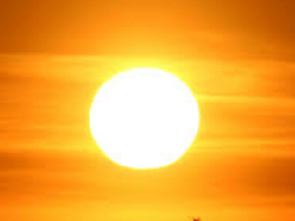 ದುಃಖ ನಿರ್ಮೂಲನೆ