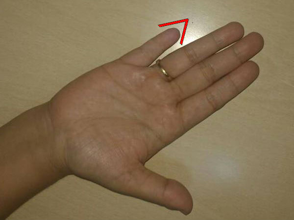 ನಿಮ್ಮ ಅನಿಸಿಕೆ ಏನು?