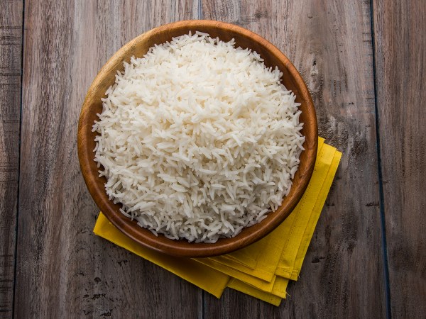 ಸೂಕ್ತ ರೀತಿಯ ಬಳಕೆ