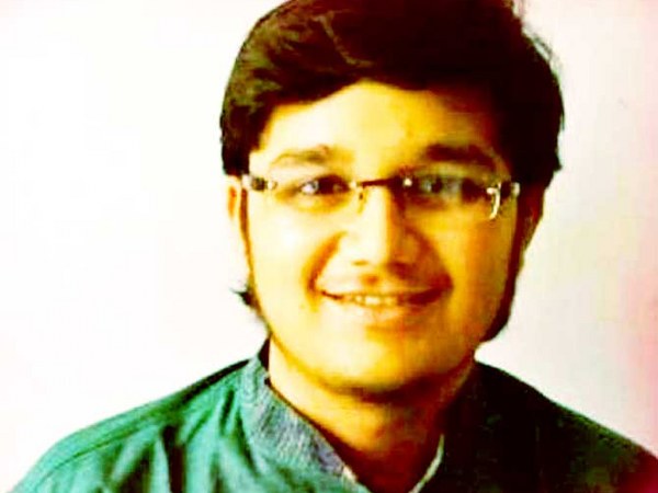 ಸರಳ ಜೀವನದ ಸಿದ್ಧತೆ