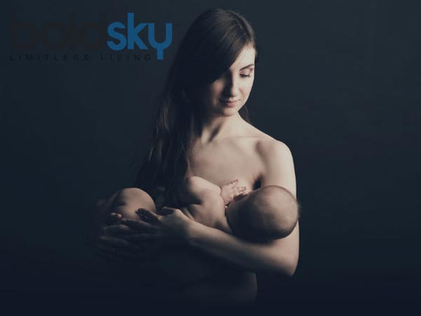 ಕಾನೂನಿಗೆ ವಿರುದ್ಧವಾದರೂ ಭಾರೀ ಪ್ರಮಾಣದಲ್ಲಿ ಎಗ್ಗಿಲ್ಲದೇ ನಡೆಯುತ್ತಿದೆ ಈ ವ್ಯವಹಾರ