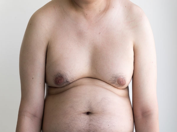 ಕ್ರೀಮ್‍ಗಳ ಬಳಕೆ