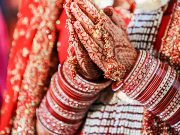 ಇಲ್ಲಿಗಷ್ಟೇ ಸೀಮಿತವಲ್ಲ