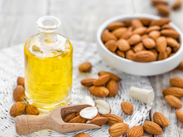 ಅಗತ್ಯವಿರುವ ಸಾಮಾಗ್ರಿಗಳು