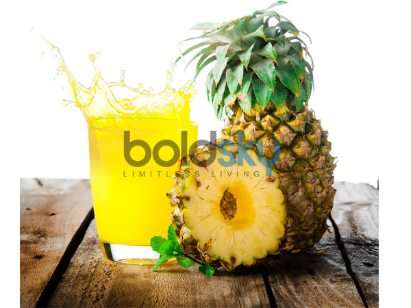 ಮೊಡವೆಗಳನ್ನು ನಿವಾರಿಸಲು