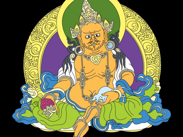 ಓಂ ನಮಃ ಶಿವಾಯಃ....