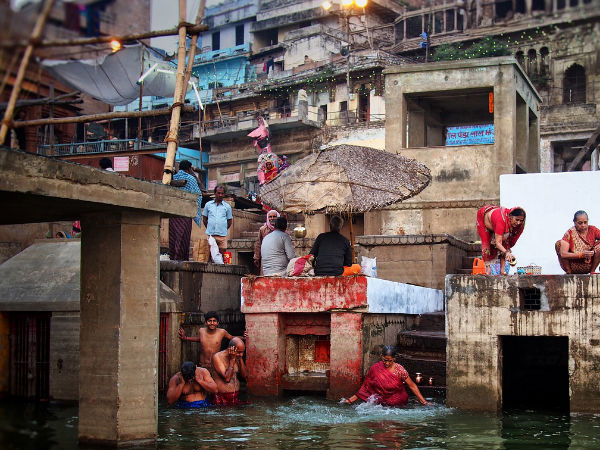 ಪ್ರಯೋಜನ #4