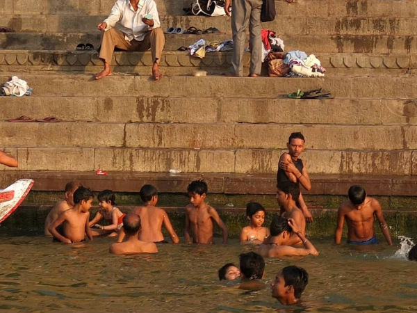 ಪ್ರಯೋಜನ #5 