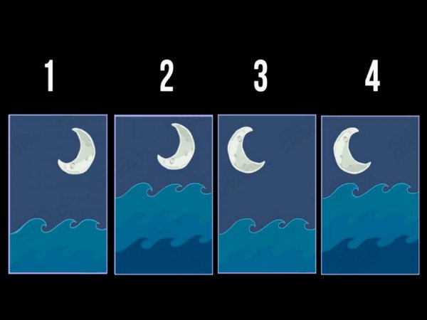 ಸುಲಭವಾಗಿ ಸಮಸ್ಯೆಯನ್ನು ಪರಿಹರಿಸಿಕೊಳ್ಳುತ್ತಾರೆ