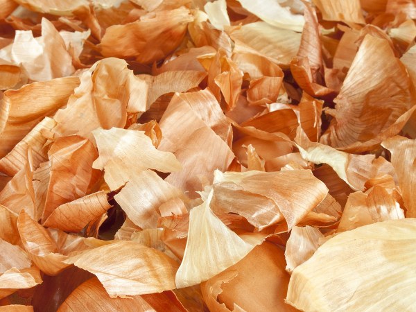 ಚೆನ್ನಾಗಿ ನಿದ್ದೆ ಬರಲು...