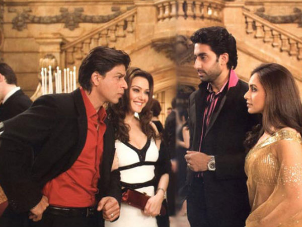 ಆಕೆಗೆ ಅಚ್ಚರಿ ಇಷ್ಟ