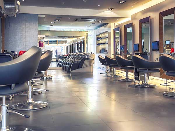 ಮಗುವಿಗೆ ಕಿರಿಕಿರಿಯಾಗದಂತೆ ನೋಡಿಕೊಳ್ಳಿ