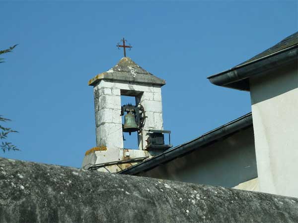 ಬಿರಿಟಿಬಾ ಮಿರಿಮ್