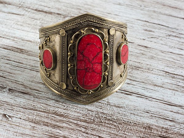 ನ್ಯೂನ್ಯತೆ ನಿವಾರಣೆ