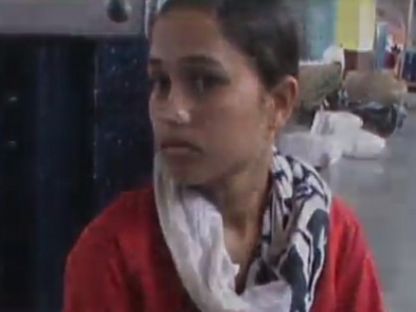  ನಲವತ್ತೈದು ಕಿ.ಮೀ ದೂರ ಪ್ರಯಾಣ...