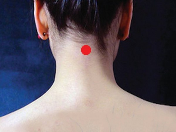 ಒಟ್ಟಾರೆ ಮನೋಭಾವ