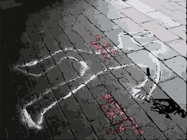  8 ವರ್ಷಗಳ ಬಳಿಕ ಆಕೆಯ ಮೃತದೇಹ ದೊರಕಿದೆ