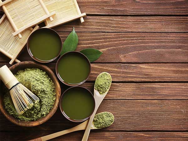 ಚರ್ಮದ ಬಿಳಿಯಾಗಲು: ಪುದೀನಾ ಎಲೆಯ ಪೇಸ್ಟ್