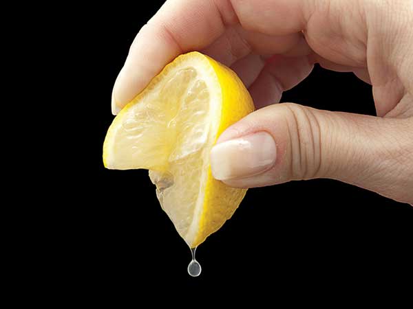 ಶಕ್ತಿ ವೃದ್ಧಿಸುವುದು