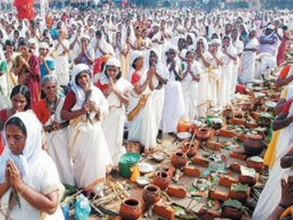 ವಿಶೇಷ ದಿನದ ಪೂಜಾ ವಿಧಾನ