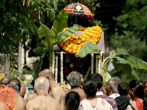 ಶ್ರೀ ಸುಬ್ರಹ್ಮಣ್ಯ ಅಷ್ಟಕಂ