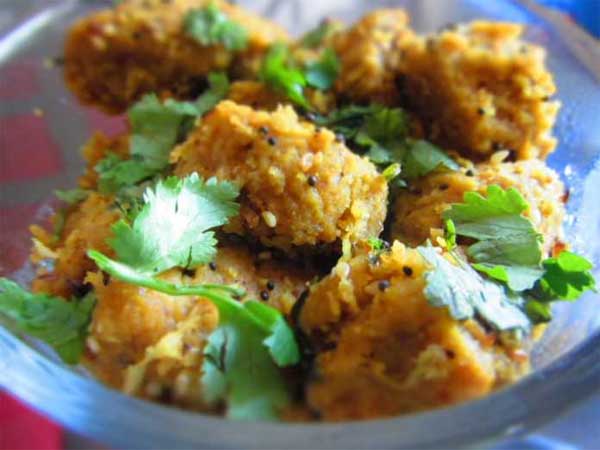 ಭಾಂಗ್ ಪಕೋಡ