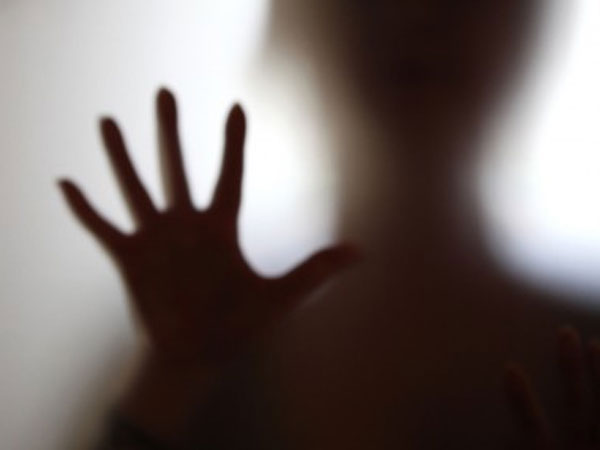 ಸತ್ತ ಸಂಬಂಧಿಕರು ಅಥವಾ ಪಾಲಕರು ಕನಸಿನಲ್ಲಿ ಕಾಣಿಸಿಕೊಂಡರೆ